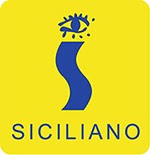 Siciliano3