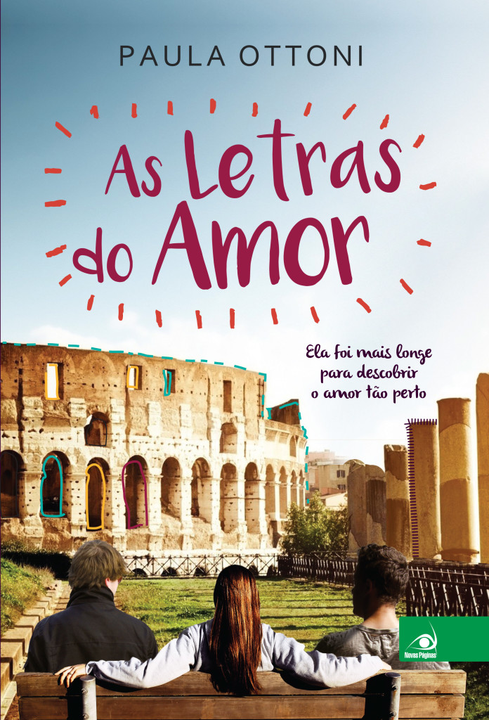 As-letras-do-amor-CAPA.indd