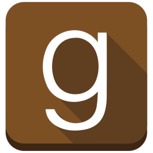 goodreads-square